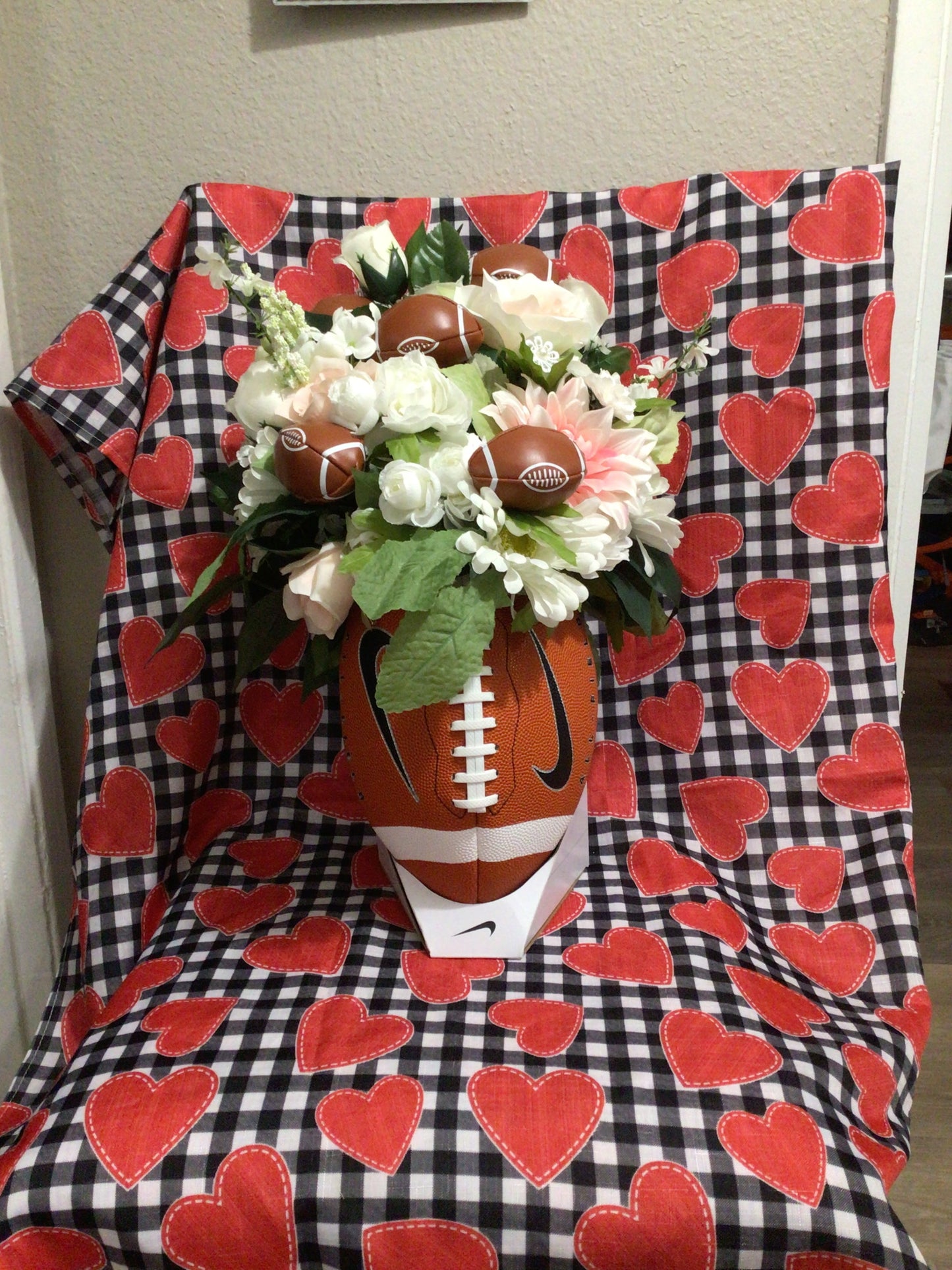 Centerpieces
