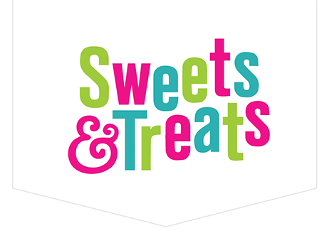 SWEETS AND TREATS